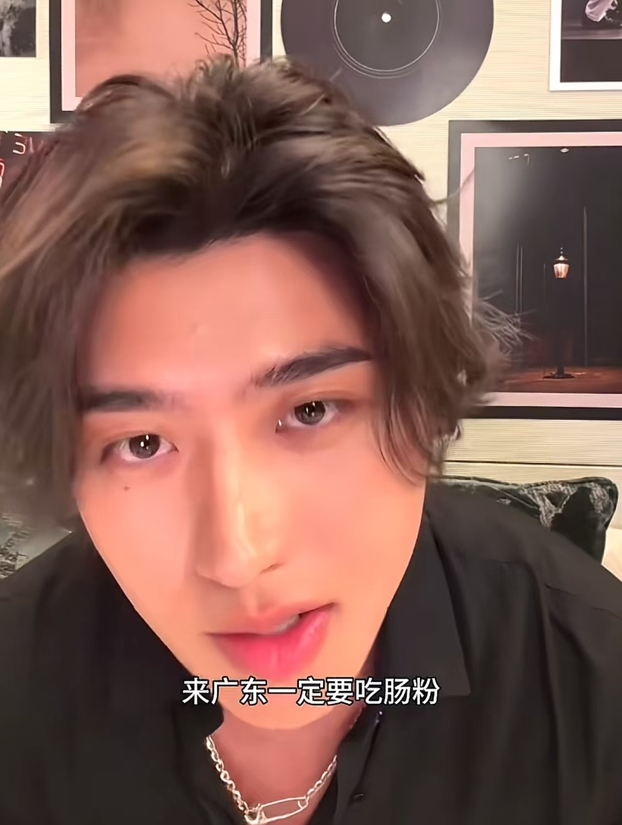 视频截图